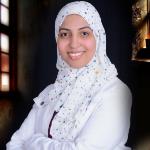 اخصائي امراض التخاطب 
