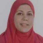 Consultant in Internal Medicine, Endocrinology, Diabetes, Liver and Kidney Diseases - Al-Azhar University