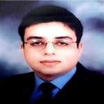 Assistant Professor of Opthalmology- Cairo University-Consultant Oculoplastic Surgeon Assistant Professor of Opthalmology- Cairo University-Consultant Oculoplastic Surgeon