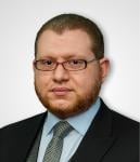 Ortho-Spine Surgery Consultant