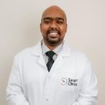 اخصائى طب وجراحة العيون - جامعة الاسكندرية