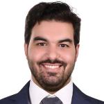 إستشاري جراحة العظام