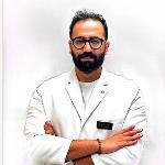 Consultant and lecturer in neurology at the Faculty of Medicine, Misr University for Science and Technology and the Police Hospital in Agouza