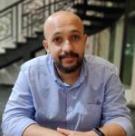 أخصائي الباطنة والسكر. حاصل على الزمالة المصرية في أمراض الباطنة أخصائي الباطنة والسكر. حاصل على الزمالة المصرية في أمراض الباطنة