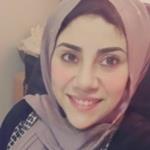 - اخصائى امراض النساء والتوليد و العقم و الجراحات النسائية و جراحات الأورام