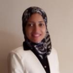 Specialist of Neurology and Psychiatry 