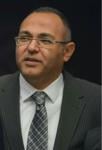 أستاذ طب النسا و التوليد و الحقن المجهري و العقم بجامعة عين شمس. أستاذ طب النسا و التوليد و الحقن المجهري و العقم بجامعة عين شمس.