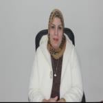 أخصائى امراض وزراعه كلى. اخصائي الباطنة والكلى والسكر أخصائى امراض وزراعه كلى. اخصائي الباطنة والكلى والسكر