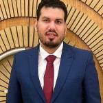 احجز الان مع كريم محمد عبد الرحمن اخصائي جراحة اورام في شبين الكوم اخصائي جراحة اورام