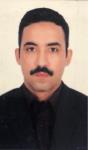 Consultant Obstetrics & Gynecology & Infertility