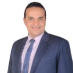 اخصائي جراحه العظام