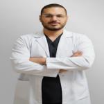 Physiotherapy, playground injuries and rehabilitation specialist