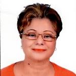Professor of pediatrics
