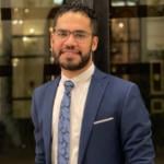 أخصائي الطب النفسي و علاج الأدمان و الأستشارات الأسرية