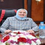 استاذ امراض النساء و التوليد والعقم والحقن المجهري بكليه طب طنطا و المستشفيات الجامعيه