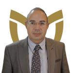 احجز الان مع عماد عبد الحميد استشاري جراحة المخ و الاعصاب في مدينة نصر استشاري جراحة المخ و الاعصاب
