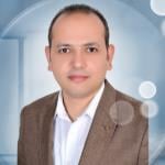 أخصائي جراحة المخ والأعصاب والعمود الفقري - مستشفيات القوات المسلحة