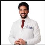 Book now with Sherif Kamal Consultant OF Infertility IVF and Laparoscopic Surgeries Lecturer of OB\GYN Cairo University Certified For Natural Birth by The RCOG-London in New Cairo Consultant OF Infertility IVF and Laparoscopic Surgeries Lecturer of OB\GYN Cairo University Certified For Natural Birth by The RCOG-London