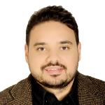 احجز الان مع محمد احمد عبد العزيز اخصائي علاج الاورام في مصر الجديدة اخصائي علاج الاورام