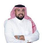 استشاري أمراض الكلى