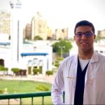 اخصاءي العظام والمفاصل وعلاج الروماتيزم