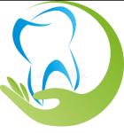 طب وجراحة الفم والأسنان