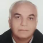 استشاري النساء والتوليد والعقم استشاري النساء والتوليد والعقم