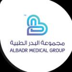 اخصائية التغذية وامراض السمنة اخصائية التغذية وامراض السمنة