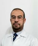 Cosmetic Dentistry Specialist Cosmetic Dentistry Specialist