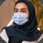استشاري علاج جذور و عصب

