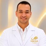 Specialist in Urology, Genital Surgery, Andrology, Specialist in Urology, Genital Surgery, Andrology,