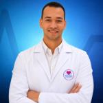 Specialist in Urology, Genital Surgery, Andrology,
