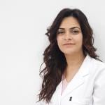 احجز الان مع دينا نبيل استشاري طب الأطفال في وسط البلد استشاري طب الأطفال