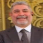 أستشارى الباطنة و الكلى و السكر 