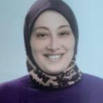-اخصائي الامراض الجلدية والتجميل والليزر