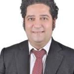استشاري امراض الكلى استشاري امراض الكلى