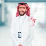 استشاري أمراض دم