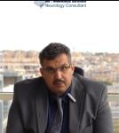 Neurology Consultant Neurology Consultant