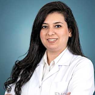 DoctorPic