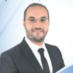 احجز الان مع احمد زاهر اخصائي طب و جراحة العيون و تصحيح الابصار و الليزك في مدينتي اخصائي طب و جراحة العيون و تصحيح الابصار و الليزك