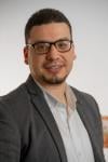 Consultant and Lecturer of pediatric laparoscopy and surgery at the Faculty of Medicine and Zagazig University Hospitals