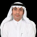 استشاري الأمراض الباطنية والغدد الصماء والسكر