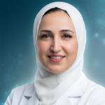 احجز الان مع اميرة عادل إستشاري الجراحة العامة وجراحة الاورام والمناظير في مصر الجديدة إستشاري الجراحة العامة وجراحة الاورام والمناظير