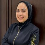  oral and dental medicine specialist 
