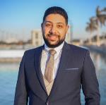 اخصائي الجراحة العامة و جراحات السمنة و المناظير