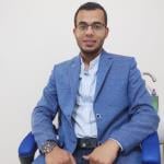 Book now with Mohamed Shaker Specialist in Urology, Andrology and Infertility/Lecturer in the Department of Urology, Faculty of Medicine - Ain Shams University in El-Obour City Specialist in Urology, Andrology and Infertility/Lecturer in the Department of Urology, Faculty of Medicine - Ain Shams University