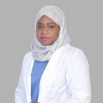 أخصائي طب اسنان عام