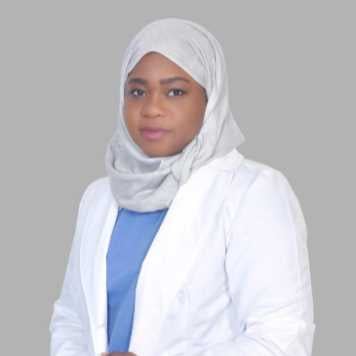 DoctorPic