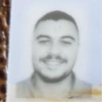 أخصائي جراحات عظام القدم والكاحل