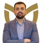 استشاري و مدرس الجراحة العامه و المناظير بكلية طب القصر العيني-جامعة القاهرة.